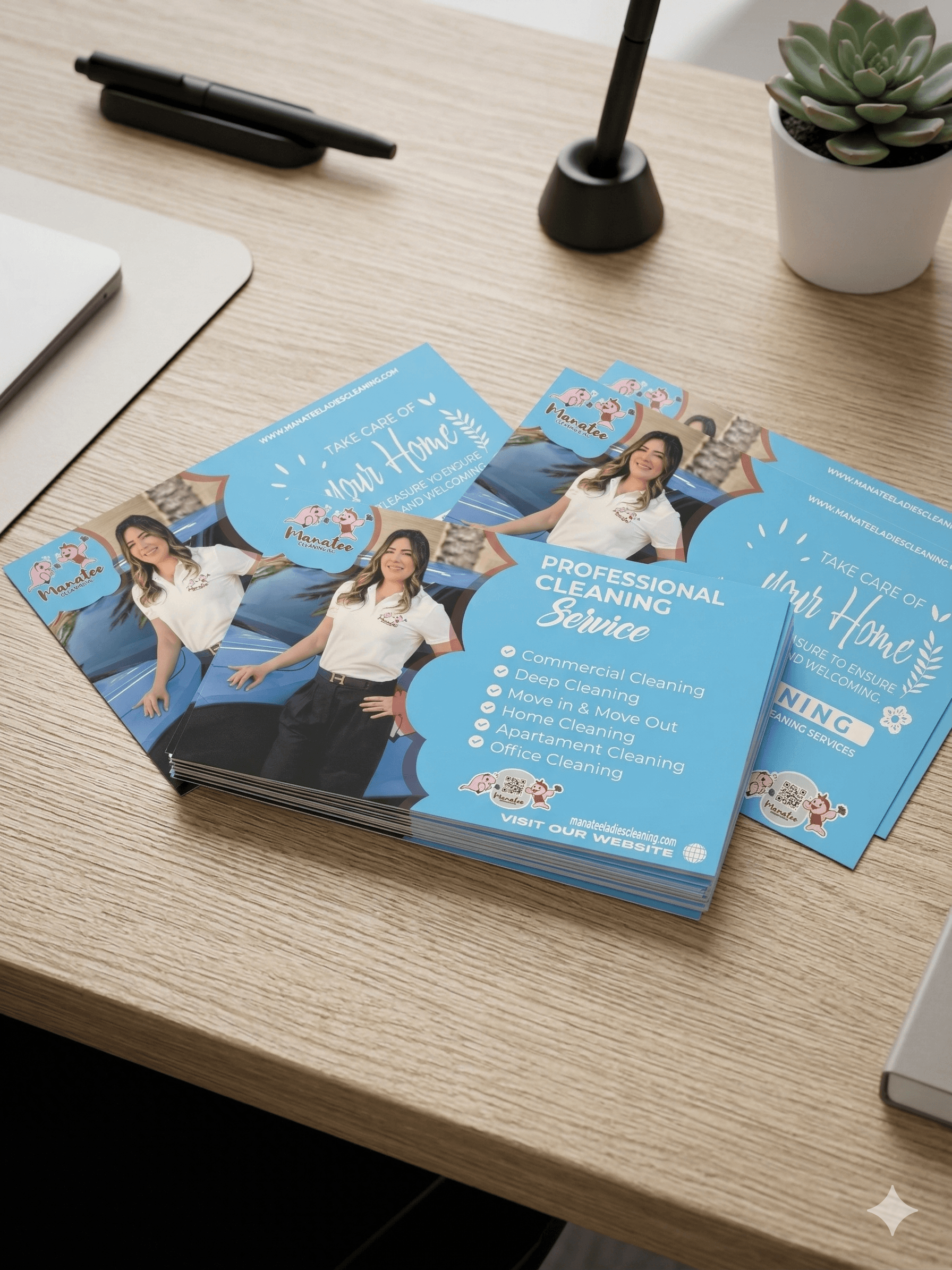 Custom logo and brand identity design by RBTechon